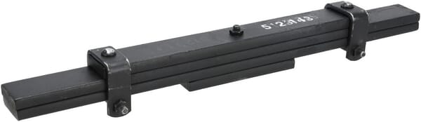 BPA000136268