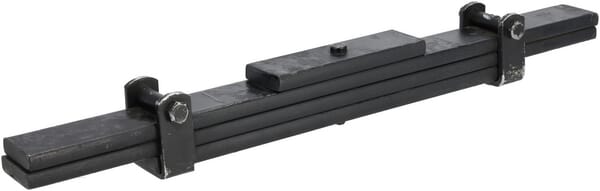 BPA000136268