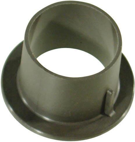 BPA000051766