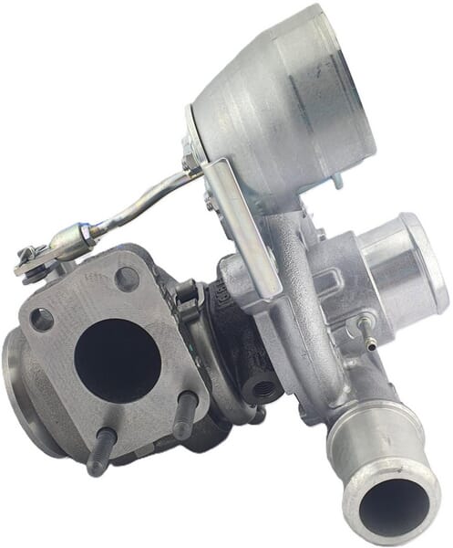 BPA000141338