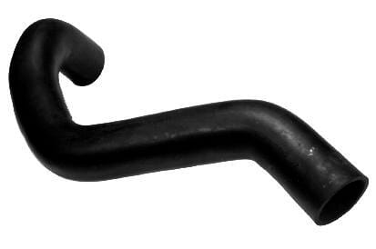 BPA000388051