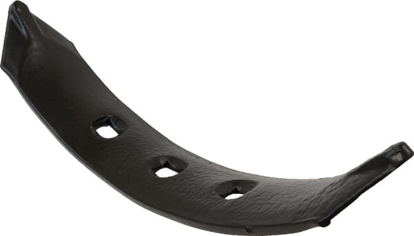 BPA000246248