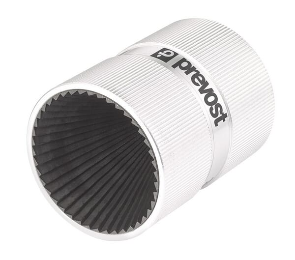 BPA000341310