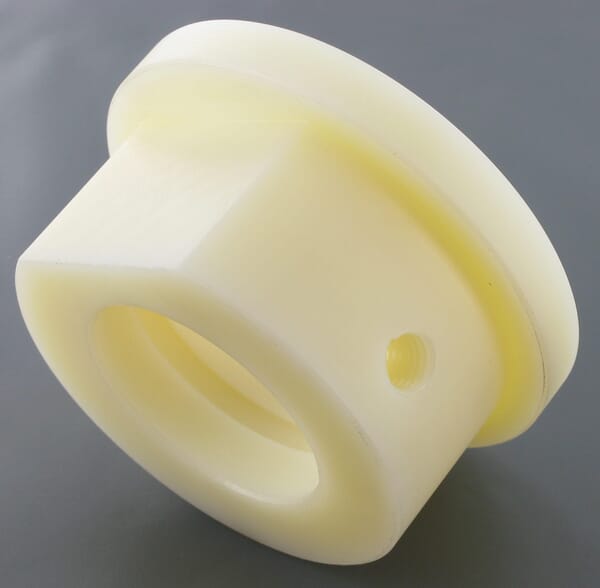 BPA000166297
