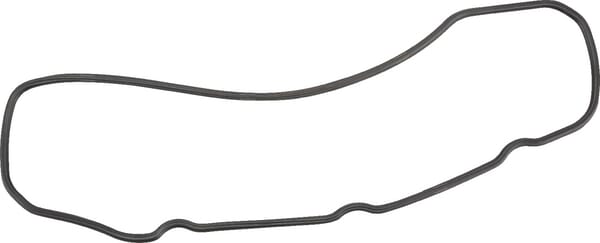 BPA000182800