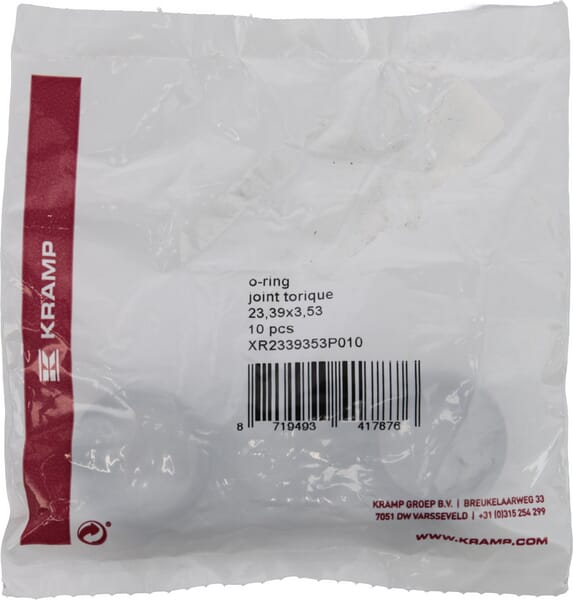 BPA000403519