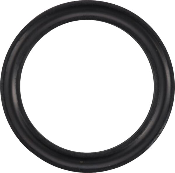 BPA000403519