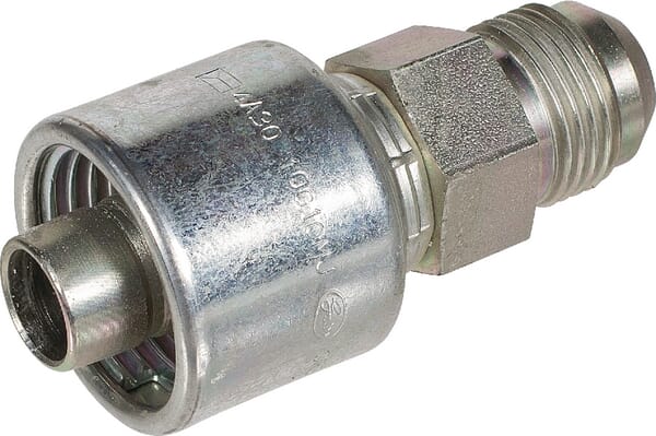 BPA000031576