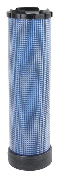 BPA000022195