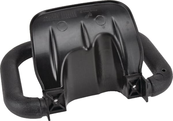 BPA000037849