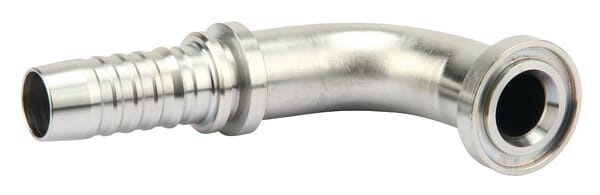 BPA000056590