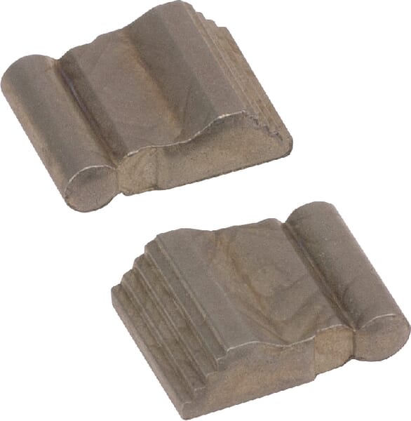 BPA000059406