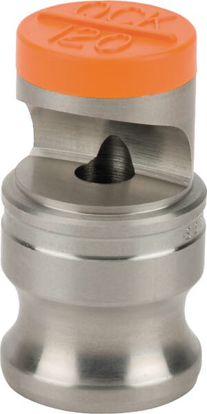 BPA000337117