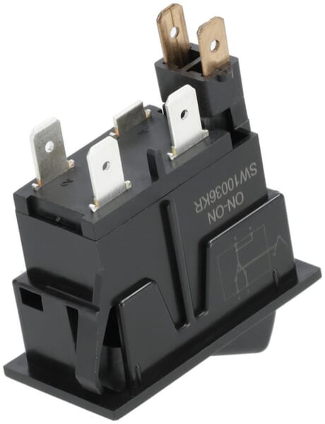 BPA000366224