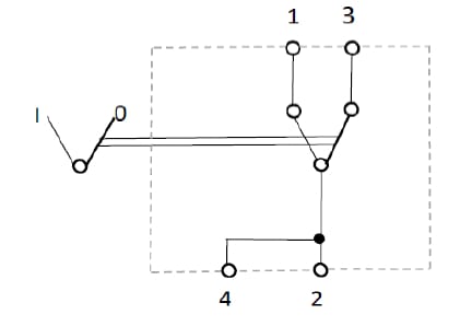 BPA000366224