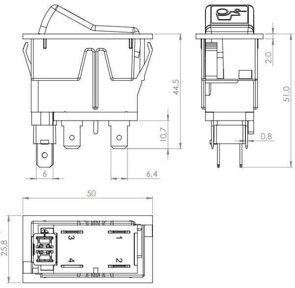 BPA000366224
