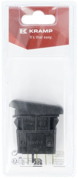 BPA000301540