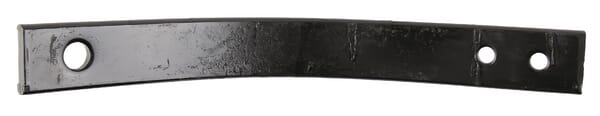 BPA000245717