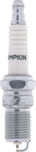 BPA000350386