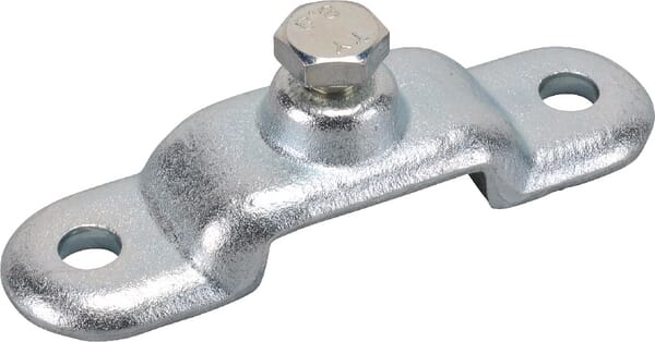 BPA000170182
