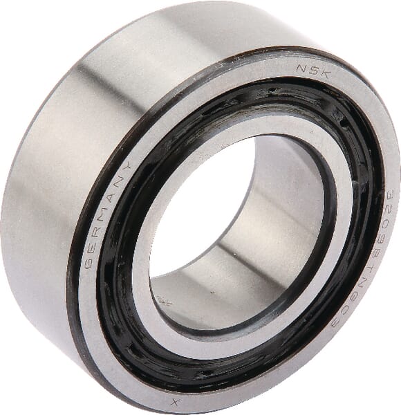 BPA000041296
