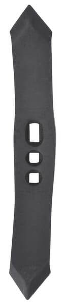 BPA000246509