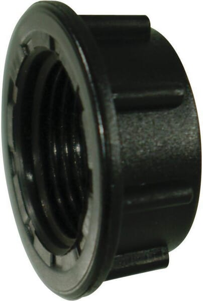 BPA000140067