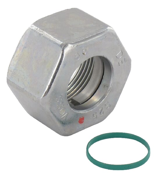 BPA000316873