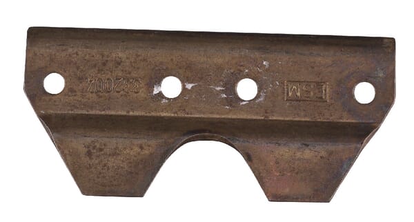 BPA000226685