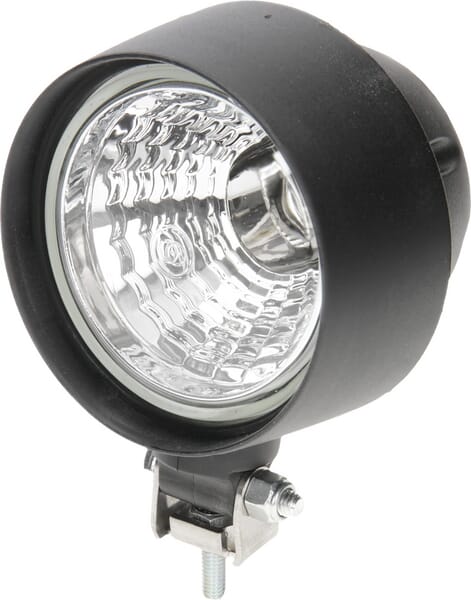 BPA000025699