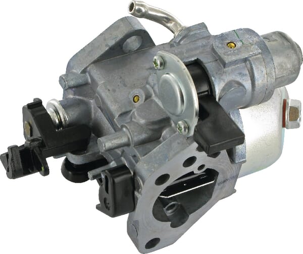 BPA000051051