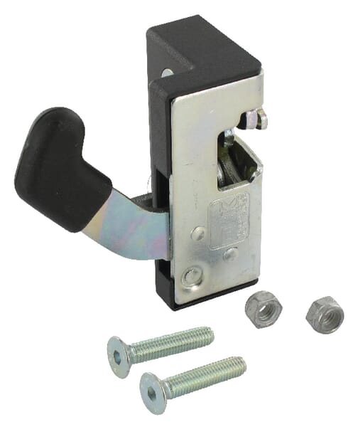 BPA000130523