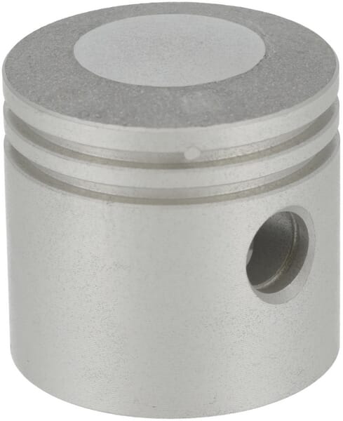BPA000044419