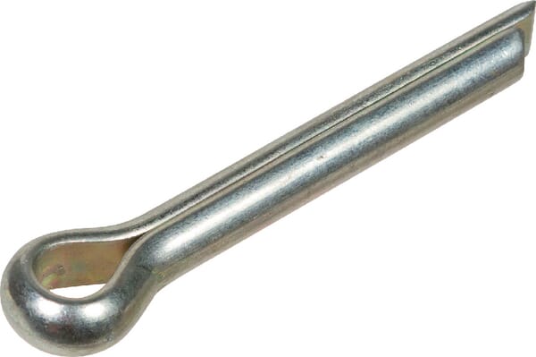 BPA000293441