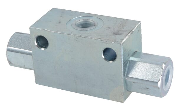 BPA000065583