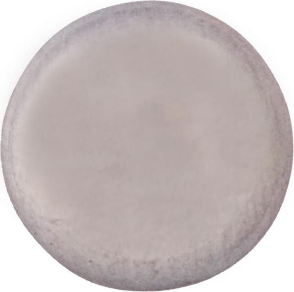 BPA000361660