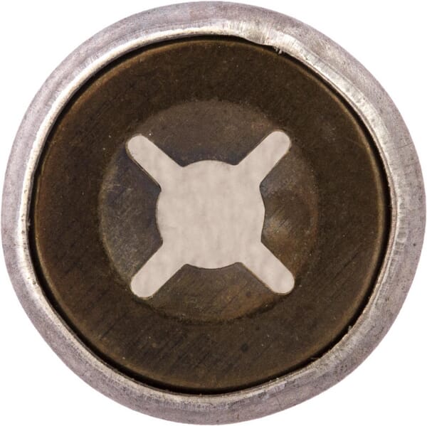 BPA000361660