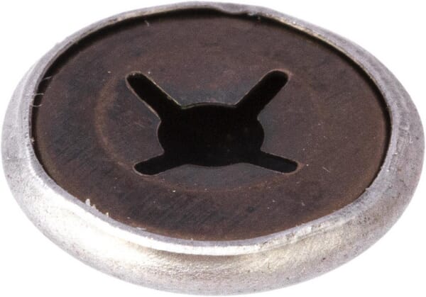 BPA000361660