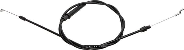 BPA000145951