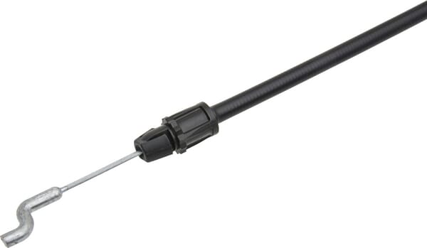 BPA000145951