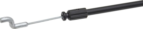 BPA000145951
