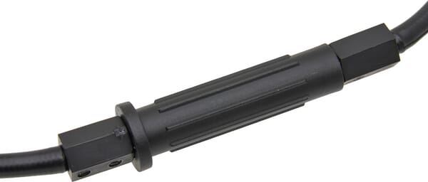 BPA000145951