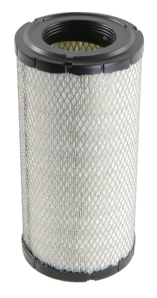 BPA000335615