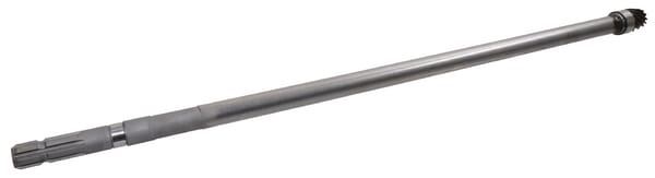 BPA000025561