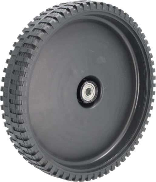 BPA000151467