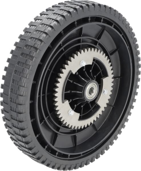 BPA000151467