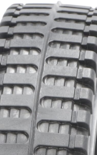 BPA000151467