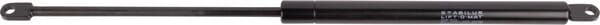 BPA000189448