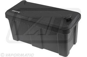 BPA000393900