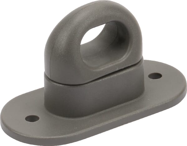 BPA000344492
